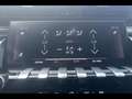 Peugeot 508 GTline | auto airco | GPS | pa Gris - thumbnail 17