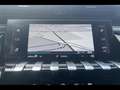 Peugeot 508 GTline | auto airco | GPS | pa Gris - thumbnail 18