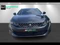 Peugeot 508 GTline | auto airco | GPS | pa Gris - thumbnail 6