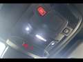 Peugeot 508 GTline | auto airco | GPS | pa Gris - thumbnail 25