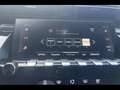 Peugeot 508 GTline | auto airco | GPS | pa Gris - thumbnail 16