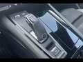Peugeot 508 GTline | auto airco | GPS | pa Gris - thumbnail 24