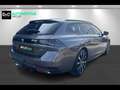 Peugeot 508 GTline | auto airco | GPS | pa Gris - thumbnail 3
