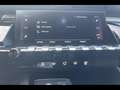 Peugeot 508 GTline | auto airco | GPS | pa Gris - thumbnail 22