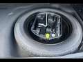 Peugeot 508 GTline | auto airco | GPS | pa Gris - thumbnail 10