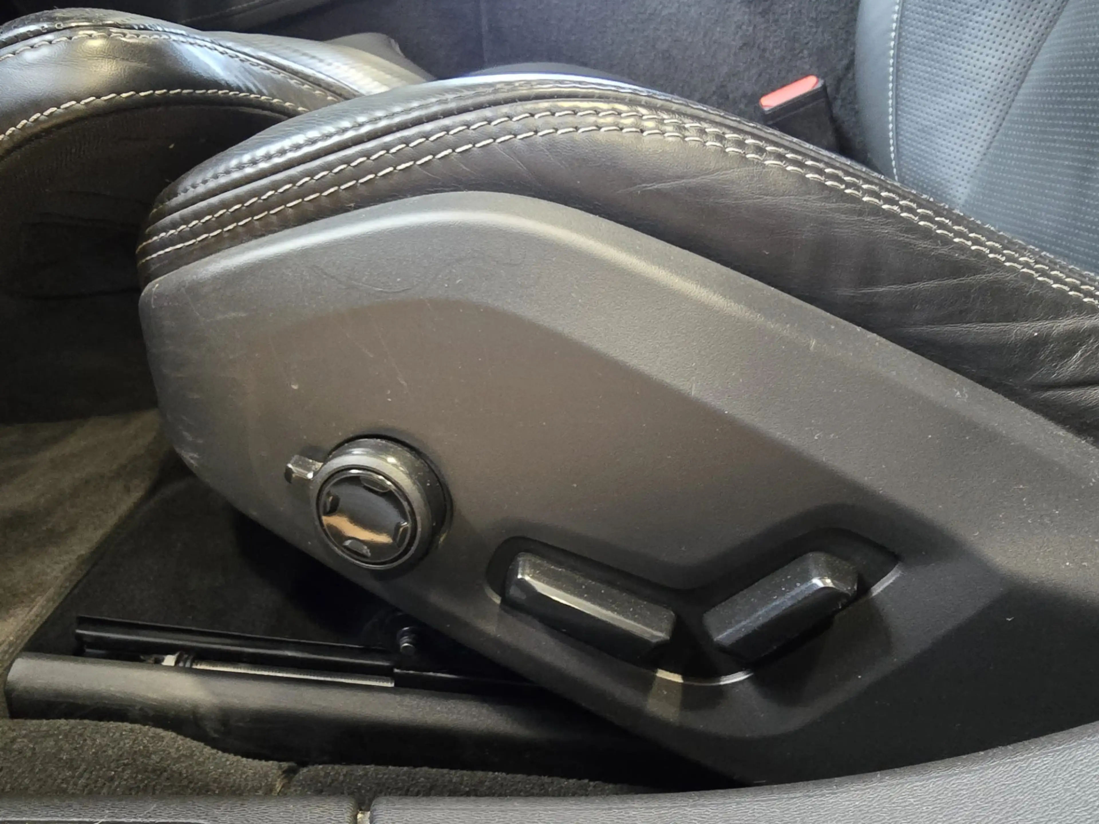 Volvo S90 T8 AWD Inscription | Lucht vering | Trekhaak | Ful — photo 14
