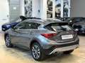 Infiniti QX30 2.2d Premium AWD DCT - 18" - LED Gris - thumbnail 3