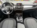 BMW 218 2 Active Tourer 218 d Noir - thumbnail 11