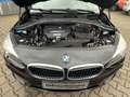 BMW 218 2 Active Tourer 218 d Noir - thumbnail 8