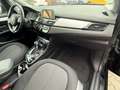 BMW 218 2 Active Tourer 218 d Noir - thumbnail 9
