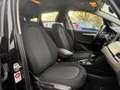 BMW 218 2 Active Tourer 218 d Noir - thumbnail 10