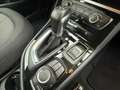 BMW 218 2 Active Tourer 218 d Noir - thumbnail 14
