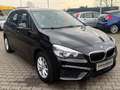 BMW 218 2 Active Tourer 218 d Noir - thumbnail 2