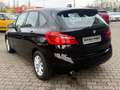 BMW 218 2 Active Tourer 218 d Noir - thumbnail 4
