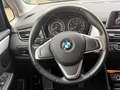 BMW 218 2 Active Tourer 218 d Noir - thumbnail 12