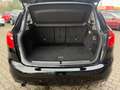 BMW 218 2 Active Tourer 218 d Noir - thumbnail 7