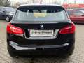BMW 218 2 Active Tourer 218 d Noir - thumbnail 6