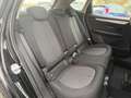 BMW 218 2 Active Tourer 218 d Noir - thumbnail 15