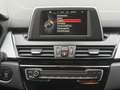 BMW 218 2 Active Tourer 218 d Noir - thumbnail 13