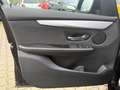 BMW 218 2 Active Tourer 218 d Noir - thumbnail 16