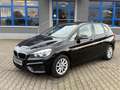 BMW 218 2 Active Tourer 218 d Noir - thumbnail 1
