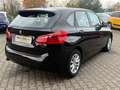 BMW 218 2 Active Tourer 218 d Noir - thumbnail 3