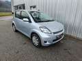 Daihatsu Sirion 1,3 Eco 4WD eco Gris - thumbnail 3