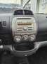 Daihatsu Sirion 1,3 Eco 4WD eco Grey - thumbnail 12