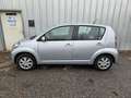 Daihatsu Sirion 1,3 Eco 4WD eco Grey - thumbnail 8