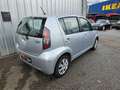 Daihatsu Sirion 1,3 Eco 4WD eco Gris - thumbnail 6