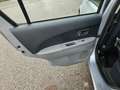 Daihatsu Sirion 1,3 Eco 4WD eco Grey - thumbnail 14