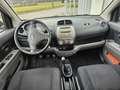 Daihatsu Sirion 1,3 Eco 4WD eco Szary - thumbnail 9