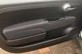 Fiat 500C Lounge Grau - thumbnail 9