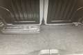 Fiat 500C Lounge Grau - thumbnail 8