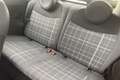 Fiat 500C Lounge Grau - thumbnail 6
