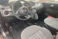 Fiat 500C Lounge Grau - thumbnail 5