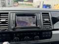 Volkswagen T6 Multivan Multivan 2.0 TDi SCR 4M DSG / PMR / / FULL / Noir - thumbnail 12