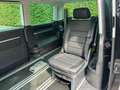 Volkswagen T6 Multivan Multivan 2.0 TDi SCR 4M DSG / PMR / / FULL / Noir - thumbnail 27