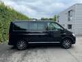 Volkswagen T6 Multivan Multivan 2.0 TDi SCR 4M DSG / PMR / / FULL / Noir - thumbnail 4