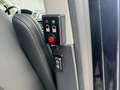 Volkswagen T6 Multivan Multivan 2.0 TDi SCR 4M DSG / PMR / / FULL / Noir - thumbnail 20