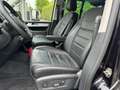 Volkswagen T6 Multivan Multivan 2.0 TDi SCR 4M DSG / PMR / / FULL / Noir - thumbnail 9