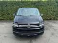 Volkswagen T6 Multivan Multivan 2.0 TDi SCR 4M DSG / PMR / / FULL / Noir - thumbnail 2