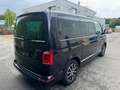 Volkswagen T6 Multivan Multivan 2.0 TDi SCR 4M DSG / PMR / / FULL / Noir - thumbnail 5