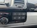 Volkswagen T6 Multivan Multivan 2.0 TDi SCR 4M DSG / PMR / / FULL / Noir - thumbnail 18