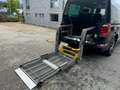 Volkswagen T6 Multivan Multivan 2.0 TDi SCR 4M DSG / PMR / / FULL / Noir - thumbnail 22