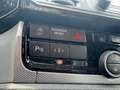 Volkswagen T6 Multivan Multivan 2.0 TDi SCR 4M DSG / PMR / / FULL / Noir - thumbnail 16