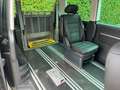 Volkswagen T6 Multivan Multivan 2.0 TDi SCR 4M DSG / PMR / / FULL / Noir - thumbnail 19
