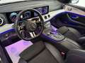 Mercedes-Benz E 300 Estate de Noir - thumbnail 7
