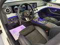 Mercedes-Benz E 300 Estate de Noir - thumbnail 12