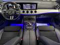 Mercedes-Benz E 300 Estate de Noir - thumbnail 5